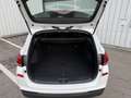 Hyundai i30 i Line Weiß - thumbnail 16