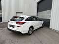 Hyundai i30 i Line Weiß - thumbnail 5