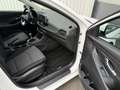 Hyundai i30 i Line Weiß - thumbnail 11