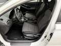 Hyundai i30 i Line Weiß - thumbnail 8