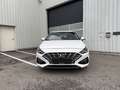Hyundai i30 i Line Weiß - thumbnail 3