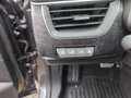 Renault Arkana Esprit Alpine Mild Hybrid 160 Automatik Grau - thumbnail 16