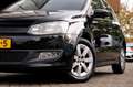 Volkswagen Polo 1.2 TDI BlueMotion Comfortline/PDC/Clima/Cruise/Bl Nero - thumbnail 13