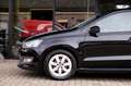 Volkswagen Polo 1.2 TDI BlueMotion Comfortline/PDC/Clima/Cruise/Bl Nero - thumbnail 9