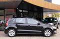 Volkswagen Polo 1.2 TDI BlueMotion Comfortline/PDC/Clima/Cruise/Bl Nero - thumbnail 4