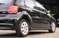 Volkswagen Polo 1.2 TDI BlueMotion Comfortline/PDC/Clima/Cruise/Bl Nero - thumbnail 14