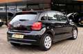 Volkswagen Polo 1.2 TDI BlueMotion Comfortline/PDC/Clima/Cruise/Bl Nero - thumbnail 6