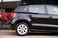 Volkswagen Polo 1.2 TDI BlueMotion Comfortline/PDC/Clima/Cruise/Bl Nero - thumbnail 10