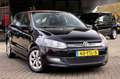 Volkswagen Polo 1.2 TDI BlueMotion Comfortline/PDC/Clima/Cruise/Bl Nero - thumbnail 2