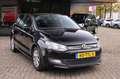 Volkswagen Polo 1.2 TDI BlueMotion Comfortline/PDC/Clima/Cruise/Bl Nero - thumbnail 8
