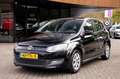 Volkswagen Polo 1.2 TDI BlueMotion Comfortline/PDC/Clima/Cruise/Bl Nero - thumbnail 7