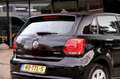 Volkswagen Polo 1.2 TDI BlueMotion Comfortline/PDC/Clima/Cruise/Bl Nero - thumbnail 12