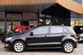 Volkswagen Polo 1.2 TDI BlueMotion Comfortline/PDC/Clima/Cruise/Bl Nero - thumbnail 3