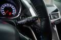 Mitsubishi Eclipse Cross 150 T Motion 2WD Gris - thumbnail 21