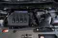 Mitsubishi Eclipse Cross 150 T Motion 2WD Gris - thumbnail 33