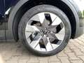 Ford Explorer Premium+ACC+B&O+DAB+NAV+BLIS+PDC+Panodach Schwarz - thumbnail 10