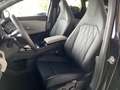 Ford Explorer Premium+ACC+B&O+DAB+NAV+BLIS+PDC+Panodach Schwarz - thumbnail 11