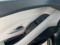 Ford Explorer Premium+ACC+B&O+DAB+NAV+BLIS+PDC+Panodach Schwarz - thumbnail 13