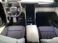Ford Explorer Premium+ACC+B&O+DAB+NAV+BLIS+PDC+Panodach Schwarz - thumbnail 16