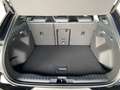 Ford Explorer Premium+ACC+B&O+DAB+NAV+BLIS+PDC+Panodach Schwarz - thumbnail 5