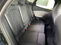 Ford Explorer Premium+ACC+B&O+DAB+NAV+BLIS+PDC+Panodach Schwarz - thumbnail 24