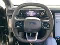Ford Explorer Premium+ACC+B&O+DAB+NAV+BLIS+PDC+Panodach Schwarz - thumbnail 17