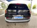 Ford Explorer Premium+ACC+B&O+DAB+NAV+BLIS+PDC+Panodach Schwarz - thumbnail 4