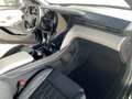 Ford Explorer Premium+ACC+B&O+DAB+NAV+BLIS+PDC+Panodach Schwarz - thumbnail 25