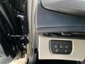 Ford Explorer Premium+ACC+B&O+DAB+NAV+BLIS+PDC+Panodach Schwarz - thumbnail 15