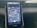 Ford Explorer Premium+ACC+B&O+DAB+NAV+BLIS+PDC+Panodach Schwarz - thumbnail 20