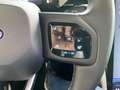 Ford Explorer Premium+ACC+B&O+DAB+NAV+BLIS+PDC+Panodach Schwarz - thumbnail 18