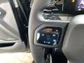 Ford Explorer Premium+ACC+B&O+DAB+NAV+BLIS+PDC+Panodach Schwarz - thumbnail 19