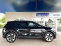Ford Explorer Premium+ACC+B&O+DAB+NAV+BLIS+PDC+Panodach Schwarz - thumbnail 2