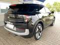 Ford Explorer Premium+ACC+B&O+DAB+NAV+BLIS+PDC+Panodach Schwarz - thumbnail 3