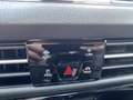 Volkswagen Golf GTI : SOFORT+ NAVIGATIONSFUNKTION*+ LED+ Winter... Negro - thumbnail 18
