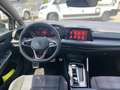 Volkswagen Golf GTI : SOFORT+ NAVIGATIONSFUNKTION*+ LED+ Winter... Negro - thumbnail 37