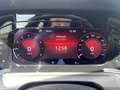 Volkswagen Golf GTI : SOFORT+ NAVIGATIONSFUNKTION*+ LED+ Winter... Negro - thumbnail 14