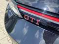 Volkswagen Golf GTI : SOFORT+ NAVIGATIONSFUNKTION*+ LED+ Winter... Negro - thumbnail 35