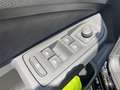 Volkswagen Golf GTI : SOFORT+ NAVIGATIONSFUNKTION*+ LED+ Winter... Negro - thumbnail 22