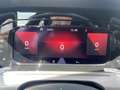 Volkswagen Golf GTI : SOFORT+ NAVIGATIONSFUNKTION*+ LED+ Winter... Negro - thumbnail 41