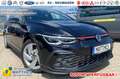 Volkswagen Golf GTI : SOFORT+ NAVIGATIONSFUNKTION*+ LED+ Winter... Negro - thumbnail 1