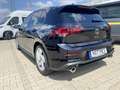 Volkswagen Golf GTI : SOFORT+ NAVIGATIONSFUNKTION*+ LED+ Winter... Negro - thumbnail 5
