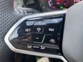 Volkswagen Golf GTI : SOFORT+ NAVIGATIONSFUNKTION*+ LED+ Winter... Negro - thumbnail 19