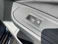 Volkswagen Golf GTI : SOFORT+ NAVIGATIONSFUNKTION*+ LED+ Winter... Negro - thumbnail 27
