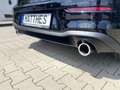 Volkswagen Golf GTI : SOFORT+ NAVIGATIONSFUNKTION*+ LED+ Winter... Negro - thumbnail 34
