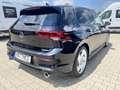 Volkswagen Golf GTI : SOFORT+ NAVIGATIONSFUNKTION*+ LED+ Winter... Negro - thumbnail 8