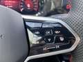 Volkswagen Golf GTI : SOFORT+ NAVIGATIONSFUNKTION*+ LED+ Winter... Negro - thumbnail 20