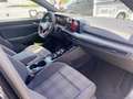 Volkswagen Golf GTI : SOFORT+ NAVIGATIONSFUNKTION*+ LED+ Winter... Negro - thumbnail 9
