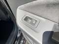 Volkswagen Golf GTI : SOFORT+ NAVIGATIONSFUNKTION*+ LED+ Winter... Negro - thumbnail 26