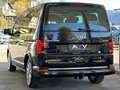 Volkswagen Sonstige Multivan Highline 2,0 TDI 4Motion DSG Schwarz - thumbnail 20